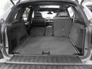 BMW X5 III (F15) Санкт-Петербург  - изображение 78
