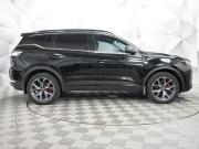 Chery Tiggo 7 Pro Max I Рестайлинг Ульяновск  - изображение 26