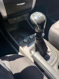SsangYong Korando III Рестайлинг Ростов-на-Дону  - изображение 36