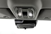 Haval H3 I Волгоград  - изображение 39
