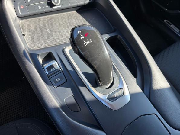 Haval F7 I с пробегом 2021 года, цена 1 562 000 рублей, 106630 км, внедорожник, Автокод Объявления