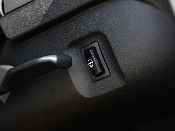 Mini Hatch III (F55/F56) Рестайлинг 2 с пробегом 2021 года, цена 3 848 000 рублей, 65900 км, хэтчбек, Автокод Объявления