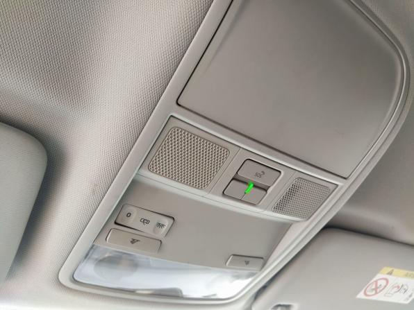 Skoda Octavia III (A7) Рестайлинг с пробегом 2019 года, цена 1 249 000 рублей, 245805 км, лифтбек, Автокод Объявления