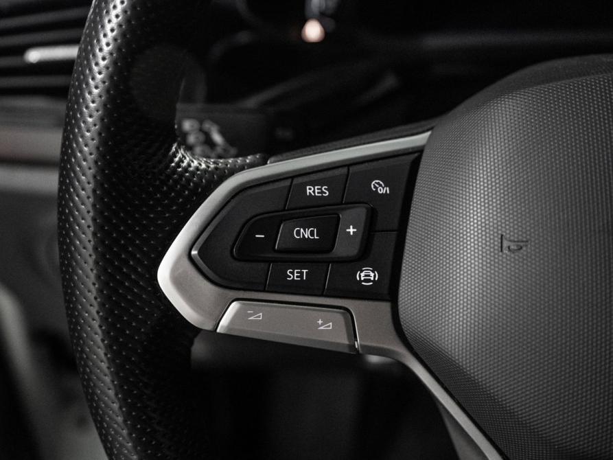 Volkswagen Polo VI Иркутск  - изображение 11