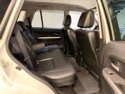 Suzuki Grand Vitara II Рестайлинг 2 Новосибирск  - изображение 40