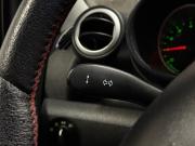 Lada (ВАЗ) Granta I Челябинск  - изображение 31