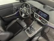 BMW 3 серии VII (G2x) Санкт-Петербург  - изображение 43