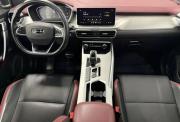 Geely Coolray I Астрахань  - изображение 35