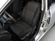 Toyota Corolla X (E140 E150) Рестайлинг Тюмень  - изображение 34