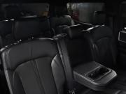 Jeep Wagoneer WS Москва  - изображение 45