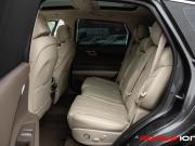 Genesis GV80 I Москва  - изображение 35