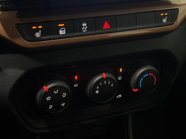 Lada (ВАЗ) Iskra с пробегом 2025 года, цена 1 695 000 рублей, 16203 км, универсал, Автокод Объявления