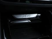 BMW X4 II (G02) Москва  - изображение 47
