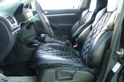Volkswagen Jetta V Омск  - изображение 30