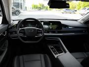 FAW Bestune B70 I Рестайлинг Волгоград  - изображение 35