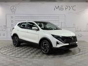Nissan Qashqai II Рестайлинг 2 Москва  - изображение 31