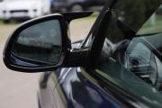 BMW X4 II (G02) Москва  - изображение 74