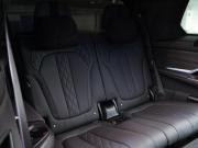 BMW X7 I (G07) Рестайлинг Москва  - изображение 37