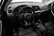 Mazda CX-5 I Ульяновск  - изображение 24