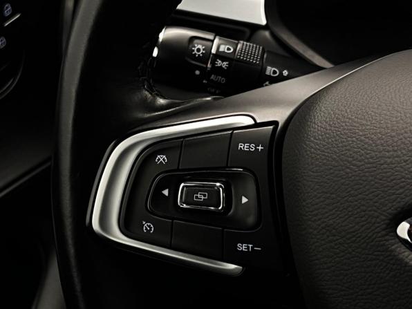 Chery Tiggo 7 Pro I с пробегом 2022 года, цена 1 585 000 рублей, 49904 км, внедорожник, Автокод Объявления