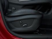 Changan CS55 Plus II Калининград  - изображение 64