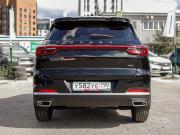 Chery Tiggo 7 Pro Max I Ижевск  - изображение 36