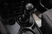 Lada (ВАЗ) Niva Travel I Рестайлинг Новокузнецк  - изображение 56