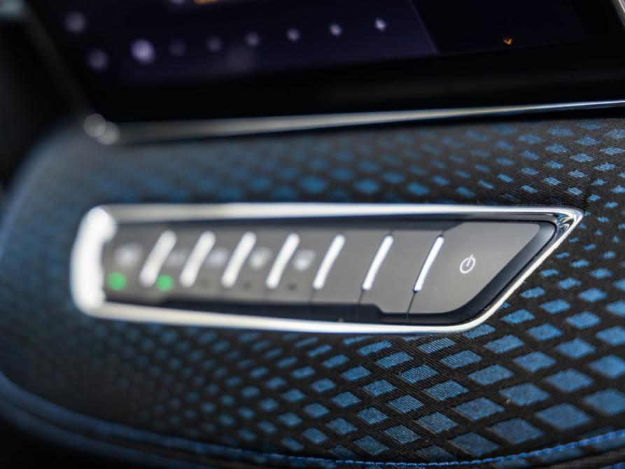 Haval Jolion I Волгоград  - изображение 32