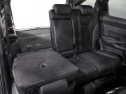 Kia Sorento IV Санкт-Петербург  - изображение 71