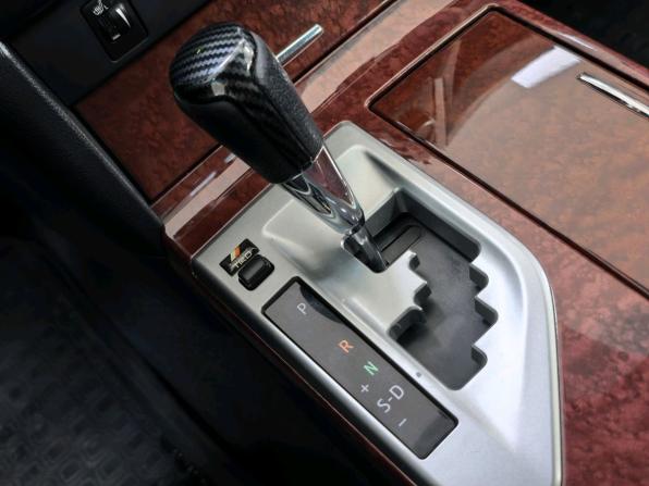 Toyota Camry VII (XV50) с пробегом 2012 года, цена 1 370 000 рублей, 242762 км, седан, Автокод Объявления