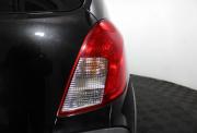 Opel Antara I Рестайлинг Нижний Новгород  - изображение 47