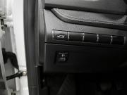 Lada (ВАЗ) Vesta I Рестайлинг (NG) Тверь  - изображение 39