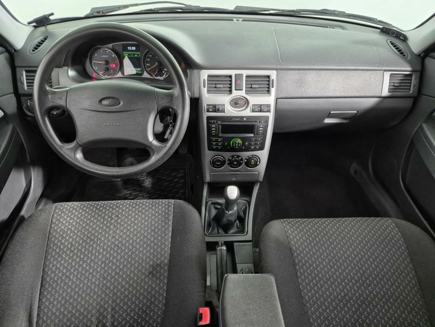 Lada (ВАЗ) Priora I Нижний Новгород  - изображение 14