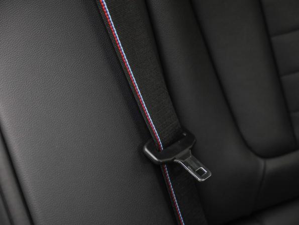 BMW X4 II (G02) с пробегом 2021 года, цена 4 749 000 рублей, 180498 км, внедорожник, Автокод Объявления