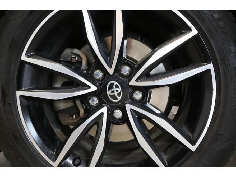 Toyota Camry VII (XV50) Рестайлинг 2 Коломна  - изображение 16