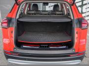 Geely Atlas Pro Краснодар  - изображение 48