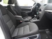 Skoda Octavia II (A5) Рестайлинг Москва  - изображение 25