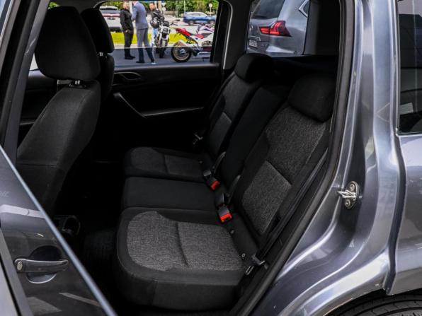 Skoda Yeti I Рестайлинг с пробегом 2014 года, цена 849 000 рублей, 187105 км, внедорожник, Автокод Объявления