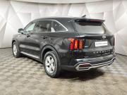 Kia Sorento IV Москва  - изображение 24