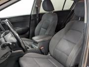 Kia Sportage IV Санкт-Петербург  - изображение 47