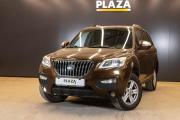 Lifan X60 I Рестайлинг 2 Уфа  - изображение 20