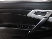 Geely Atlas I Старый Оскол  - изображение 37