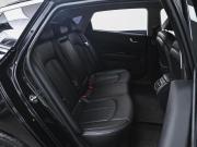 Kia Optima IV Рестайлинг Ставрополь  - изображение 30