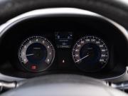 Hyundai Solaris I Сочи  - изображение 34