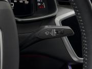 Audi A6 V (C8) Ростов-на-Дону  - изображение 44