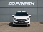 Lada (ВАЗ) Granta I Рестайлинг Краснодар  - изображение 23