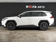 Toyota RAV4 VI (XA60) Екатеринбург  - изображение 25