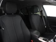 BMW 1 серии II (F20/F21) Рестайлинг 2 Москва  - изображение 41