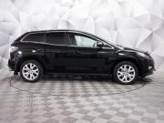 Mazda CX-7 I Ульяновск  - изображение 26