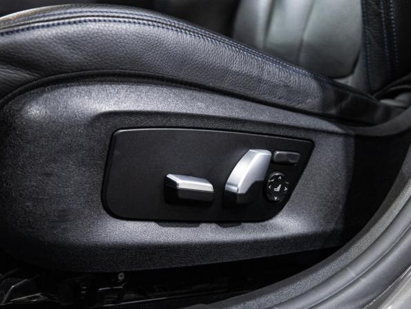 BMW 6 серии IV (G32) Рестайлинг с пробегом 2021 года, цена 4 699 700 рублей, 78468 км, лифтбек, Автокод Объявления